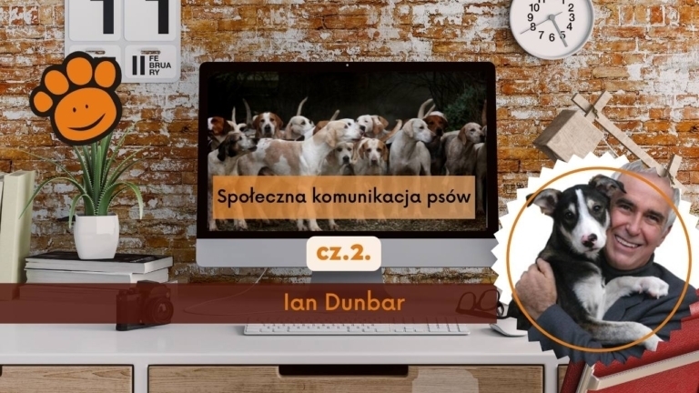Część 2 2 2 2