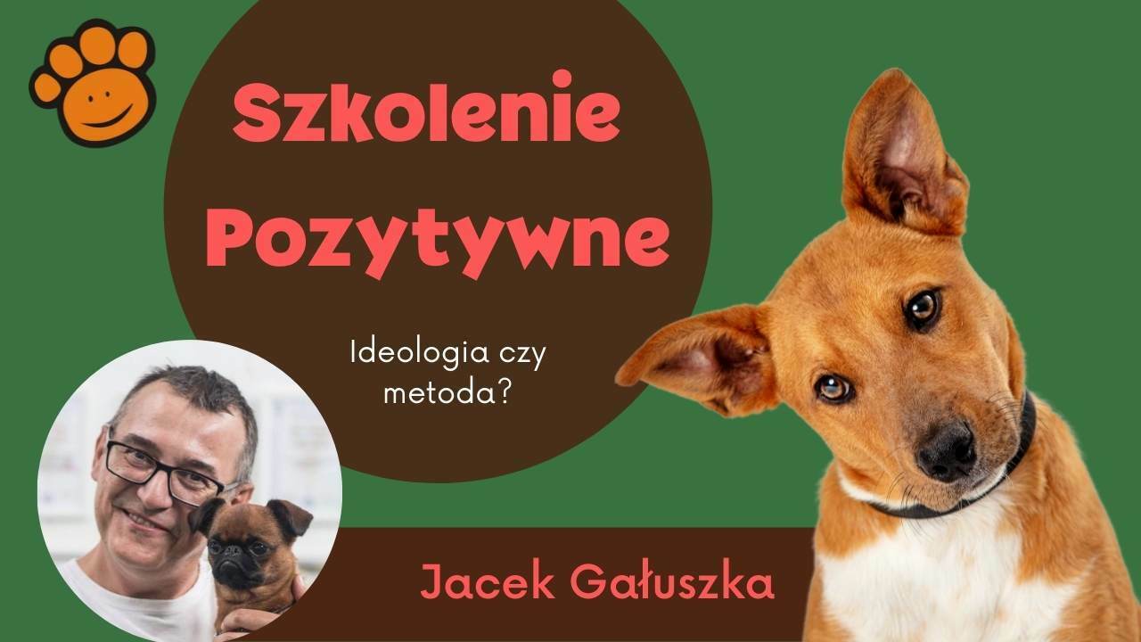 Ideologia czy metoda