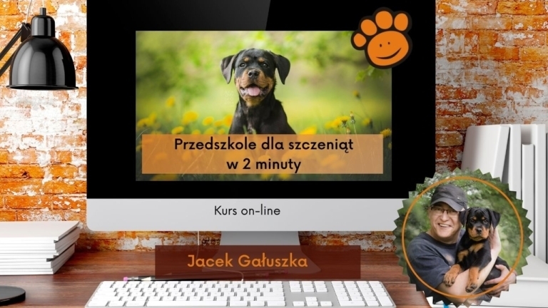 Kopia Przedszkole w 2 minuty