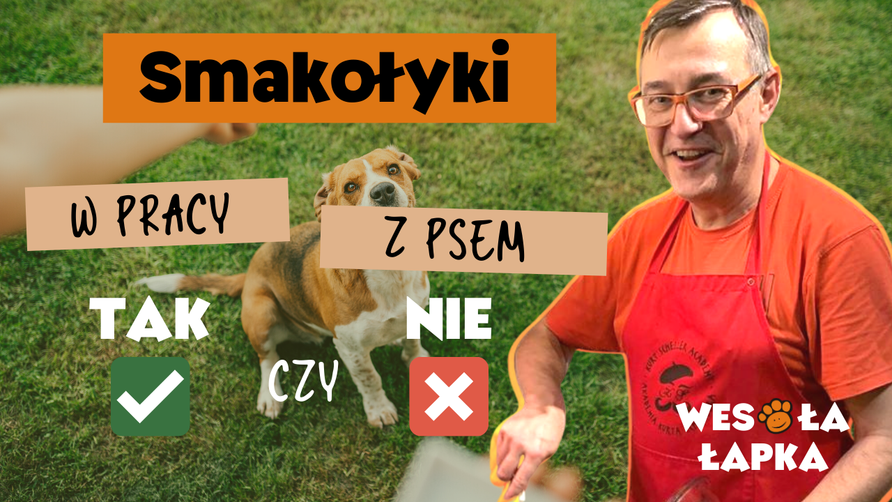 Smakolyki 1