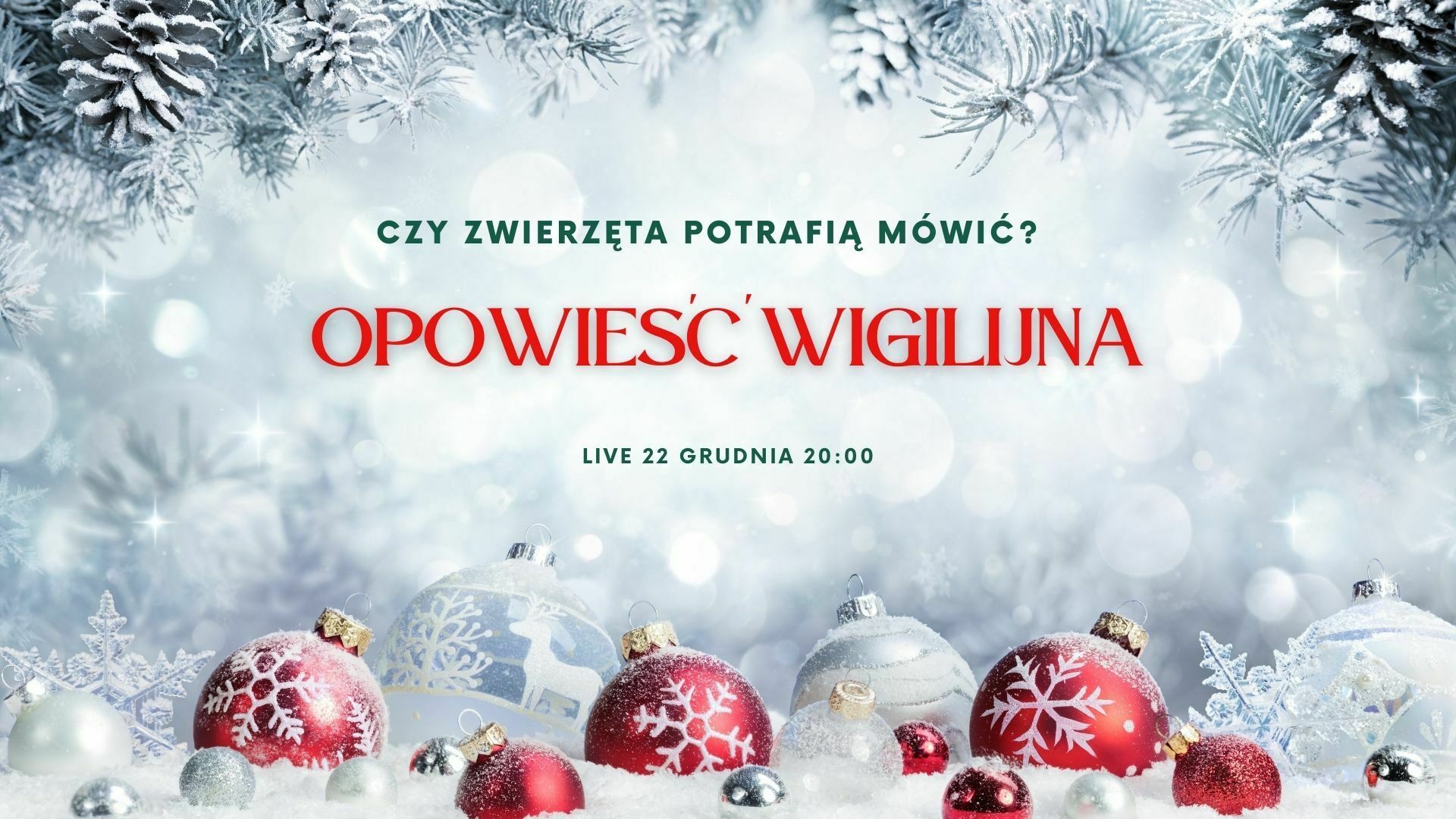 czy zwierzeta potrafia mowic