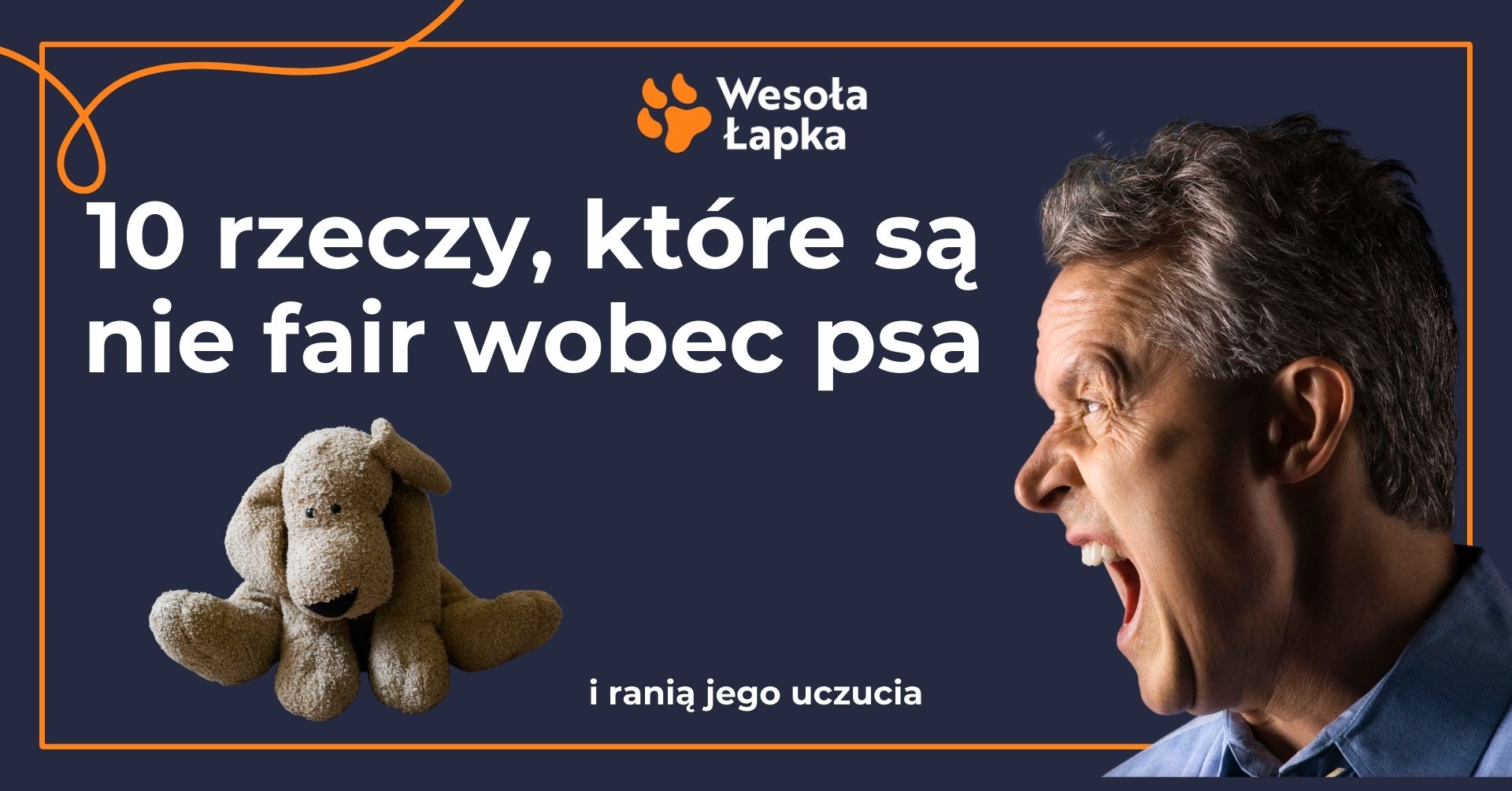 10 rzeczy nie fair