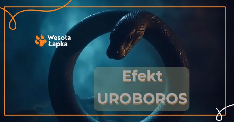 Uroboros